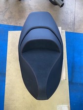 Sella Beverly 300/400 Sport 1