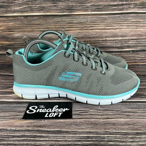 Scarpe ginnastica donna - da, da