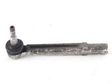 99634713104 TIRANTE SCATOLA STERZO PORSCHE 911 997 TURBO (2006) RICAMBIO USATO