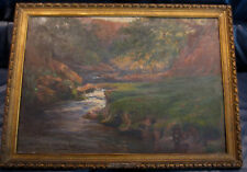 1911  Giuseppe Cecconi