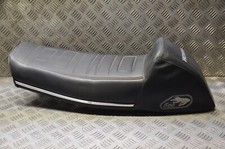 SELLA  GAMAN HONDA CB  FOUR 500 K1  K2 COD.7054 SEAT