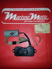 Regolatore automatico