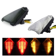 For YAMAHA XP530 T-MAX 530
