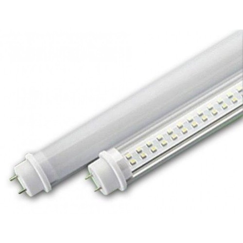 Neon tubo led smd - smd, 60-120-150