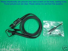 Sonda passiva LeCroy PP006