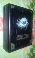 Star Trek.Deep Space