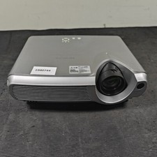 Proiettore LCD Hitachi