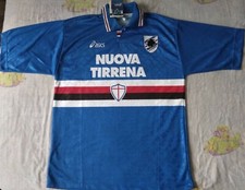 Camiseta Maglia Shirt
