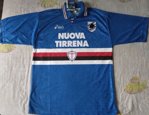 Camiseta maglia shirt - camiseta,