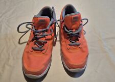 Scarpe Nike "Training"