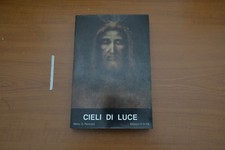 Mons G.Pecoraro Cieli di luce O.DI.PA.