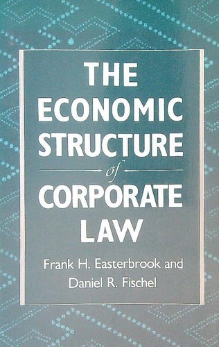 The economic structure - structure, of