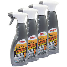 SONAX 4X 750 ML 07214000