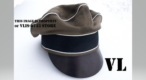 Ww2 german waffen - ww2,