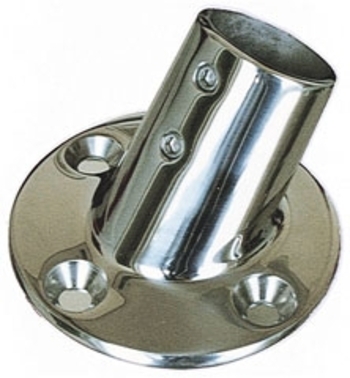 Base supporto per - supporto, 60°