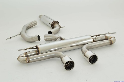 Fms pollici mm r32 - 76,