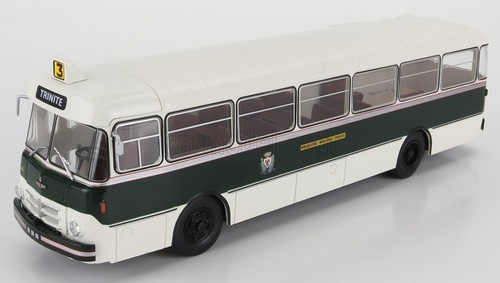 Modellino statico diecast - modellino,