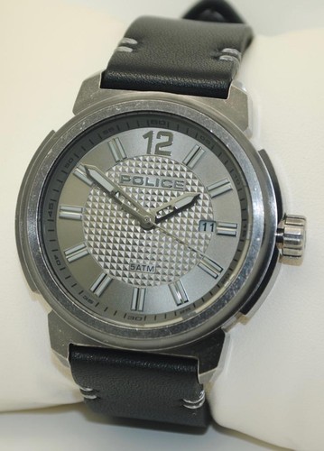 Orologio police 14797jsq - orologio, 14797jsq/61