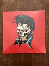 Salmo - Hellvisback Esclusiva