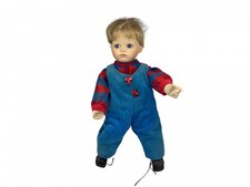 Bambola artistica Ashton Drake