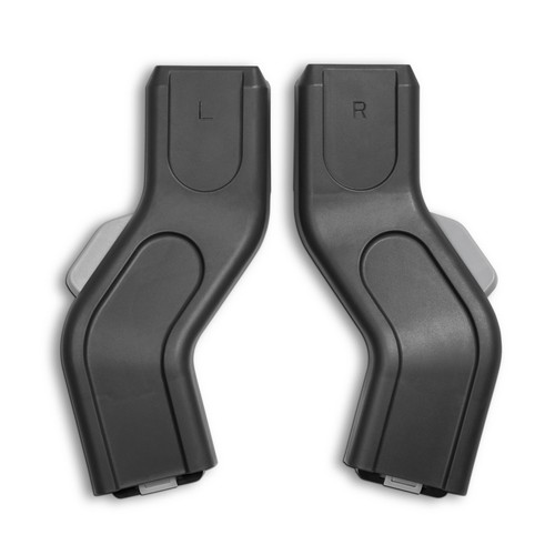 Car seat adapter compatible - car,