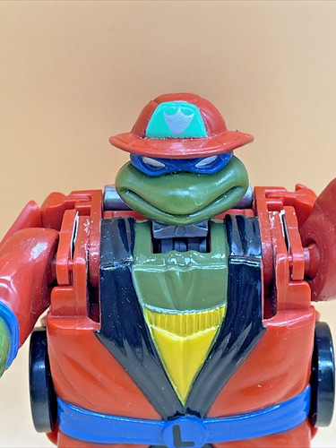 Tmnt road ready - tmnt,