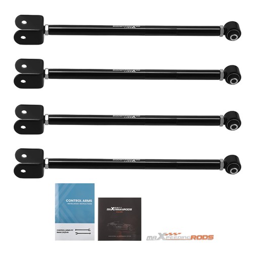 Maxpeedingrods braccio - maxpeedingrods,