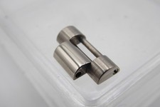 Maglia oro bianco presidente