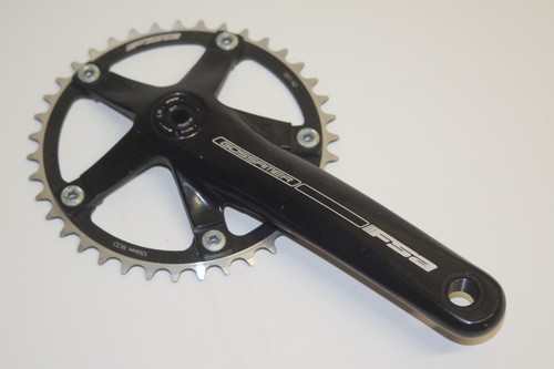 Fsa gossamer destro - destro,, crank