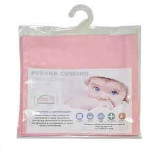 FEDERA CUSCINO PER CULLA
