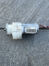 Motore motore robot piscina