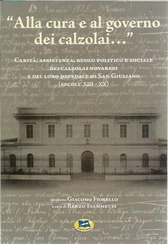 Alla cura governo dei - cura, al