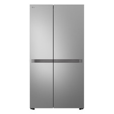 LG GSBC40PYPE Frigorifero