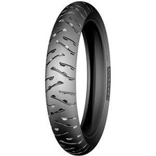 Michelin Anakee 3 90/90-21