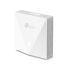 TP-Link Omada EAP650-Wall, AX3000