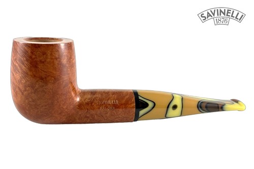 Savinelli paloma 101 biliardo - savinelli,