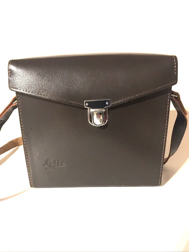 Tk01 borsa combinata - #tk01-,