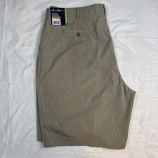 Ben hogan men - hogan, shorts