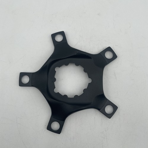 Sram force crank spider - sram,