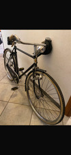 Bianchi mod. Extra