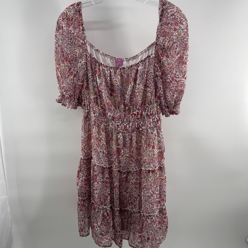 Abito donna ami for - donna,