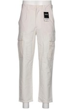 ZARA pantaloni di tessuto uomo