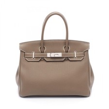 Borsa a mano HERMES Birkin 30
