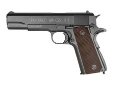 Tanfoglio Witness 1911 CO2 BB
