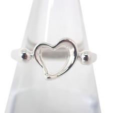 [Usato] Anello TIFFANY & Co