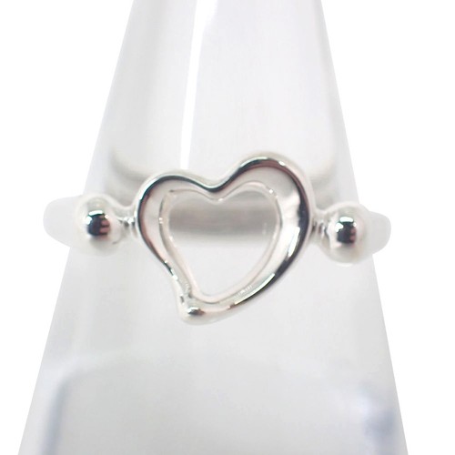 Usato anello tiffany co - tiffany, &