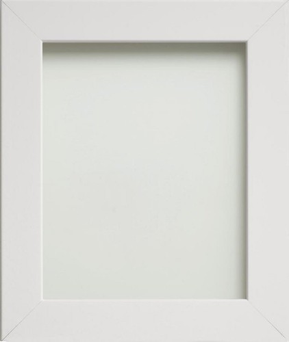 Frame company watson - frame,