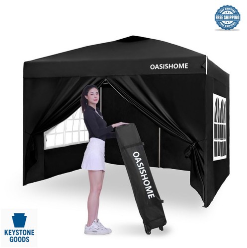 Tenda baldacchino gazebo - a,