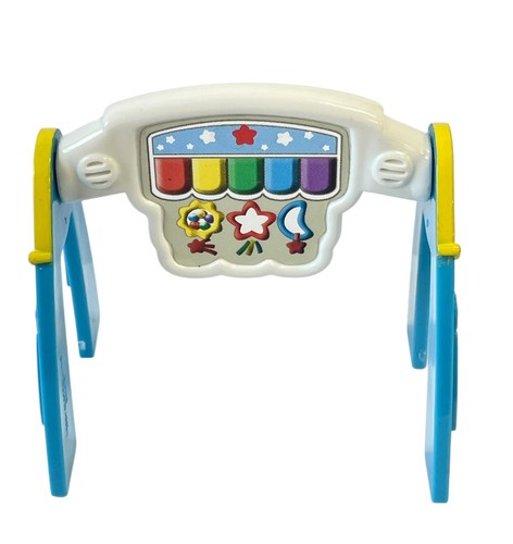 Fisher price loving - loving, family