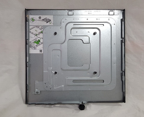 Compaq elite 8200 - compaq, usdt